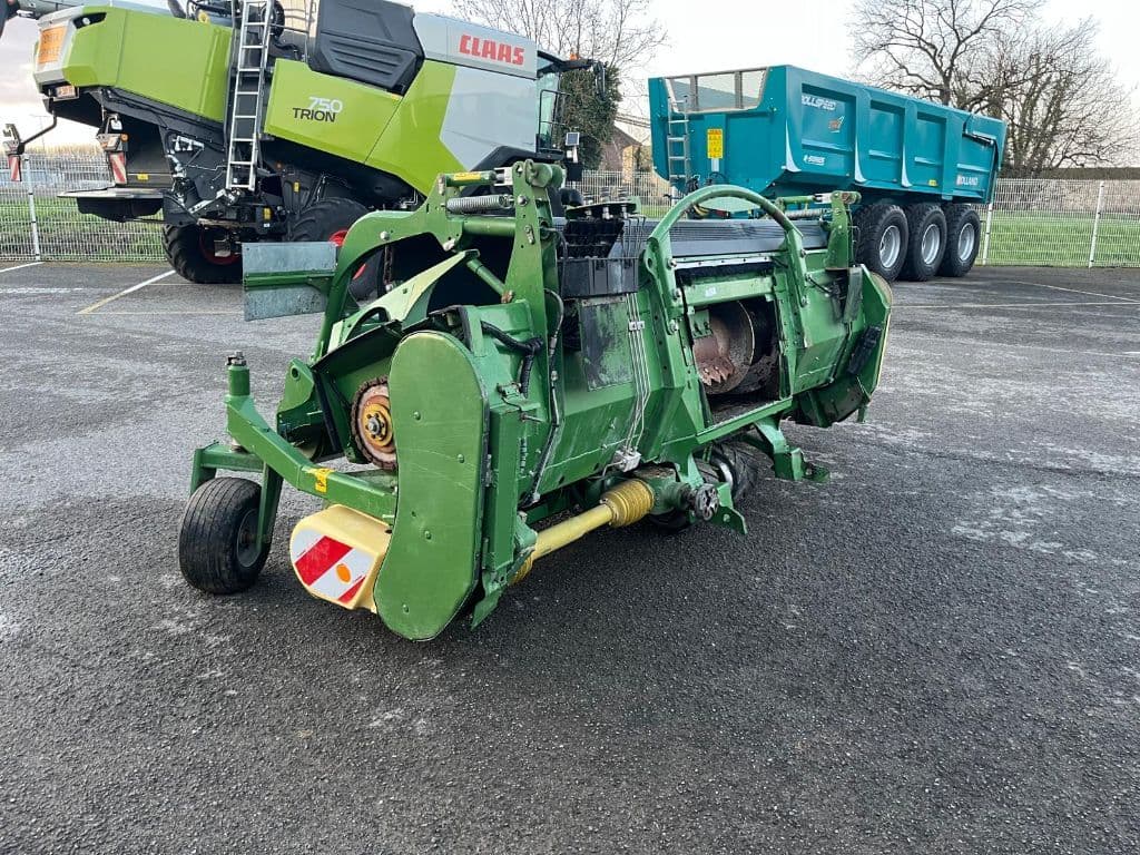 picture slide 4
