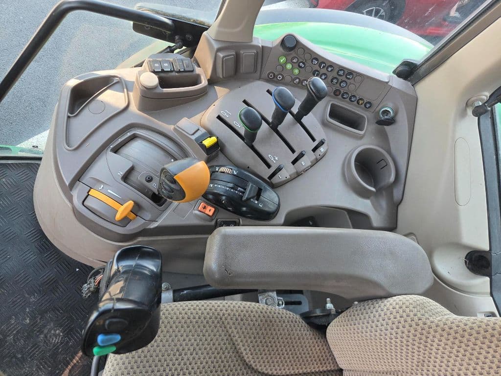 picture slide 15