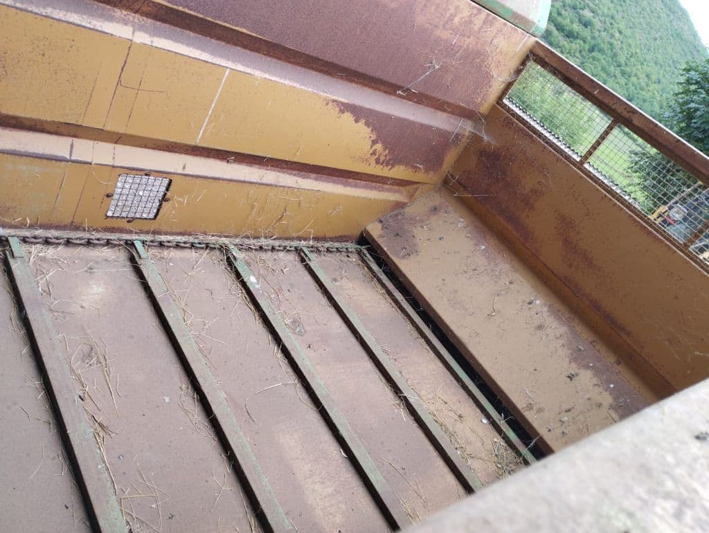picture slide 3