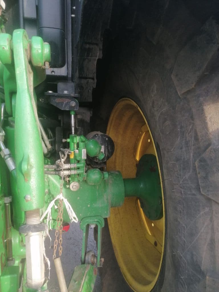 picture slide 16