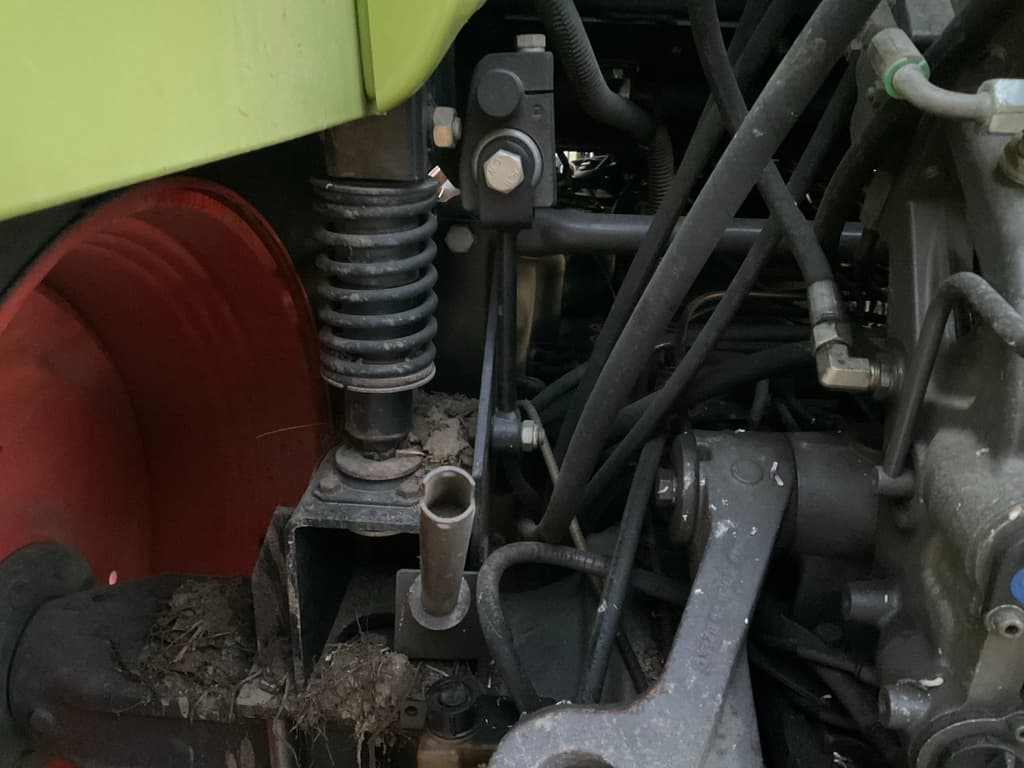 picture slide 29
