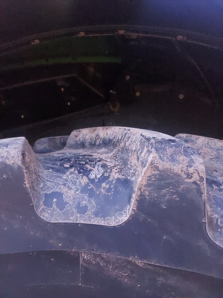 picture slide 18