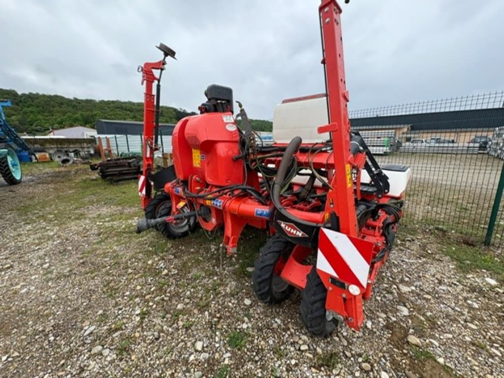 697381106318c70c05cdd397