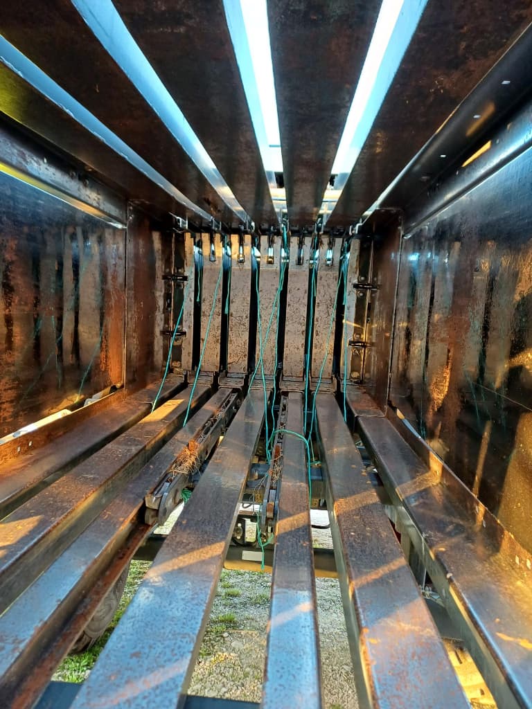 picture slide 4