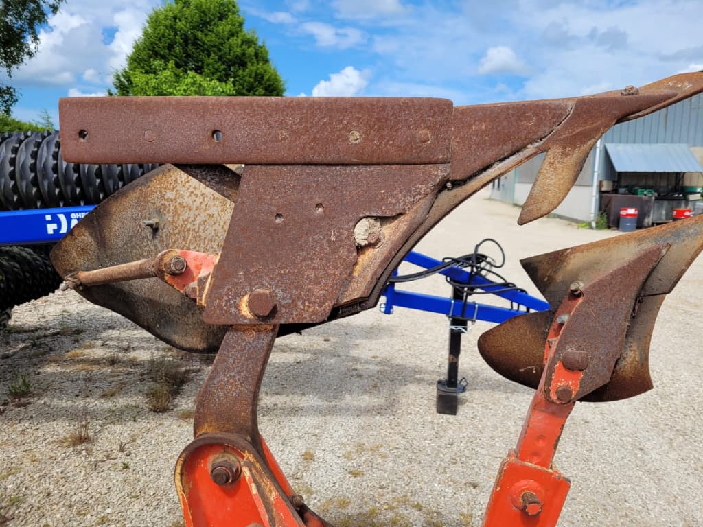 picture slide 4