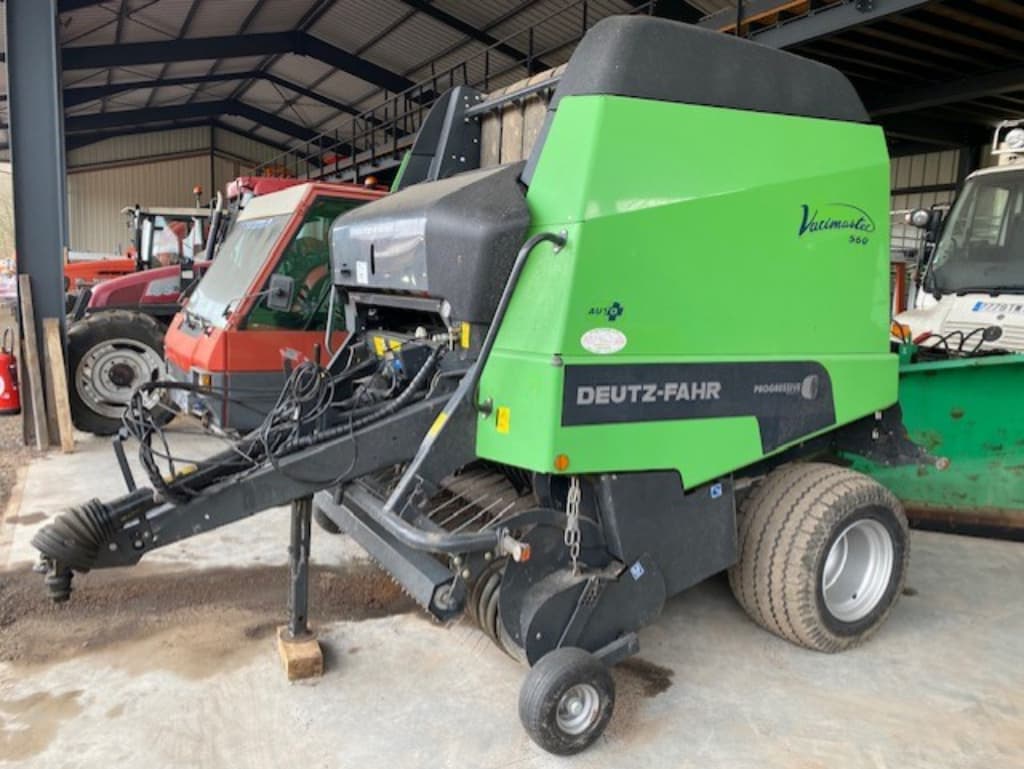 main picture