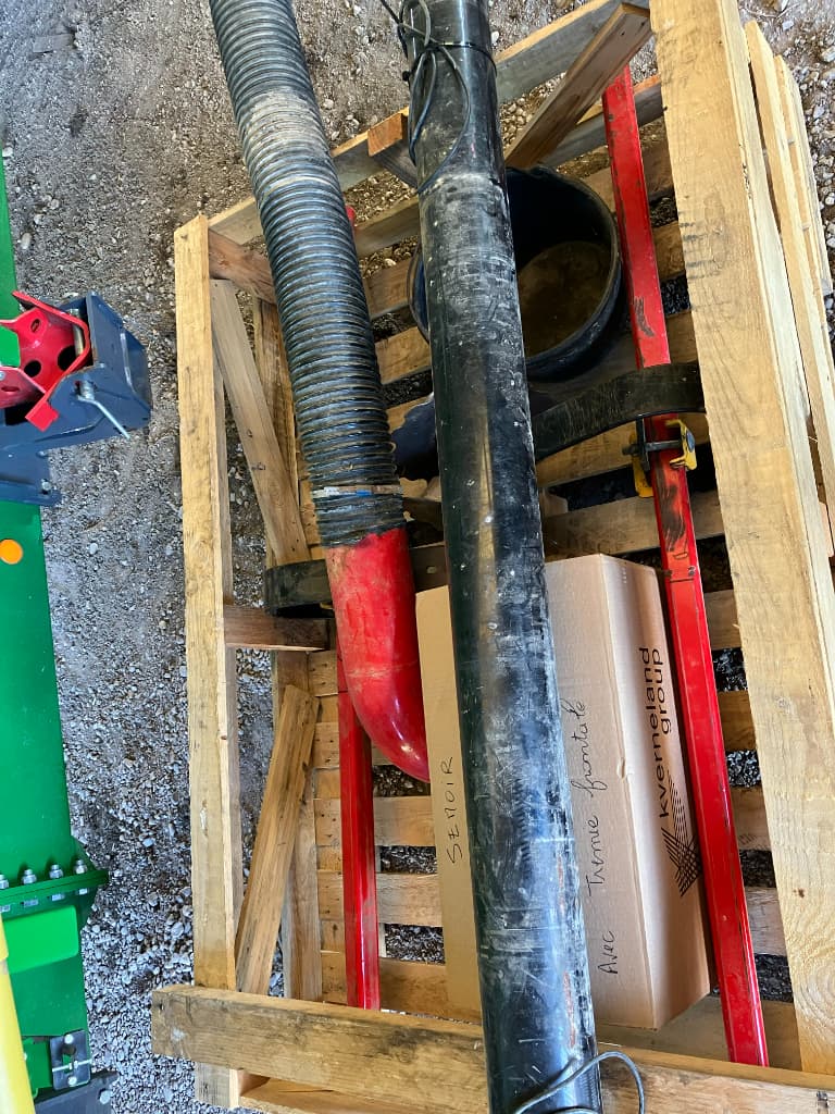 picture slide 23
