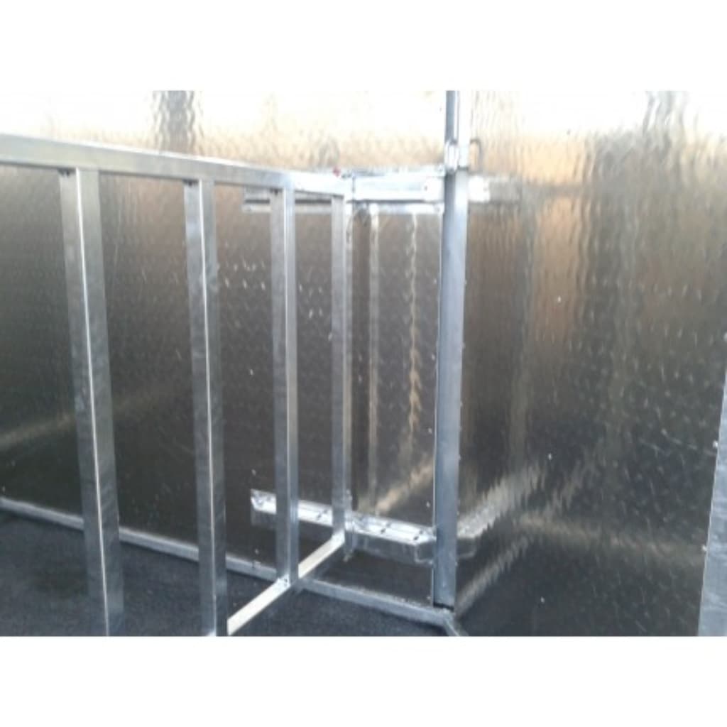 picture slide 3