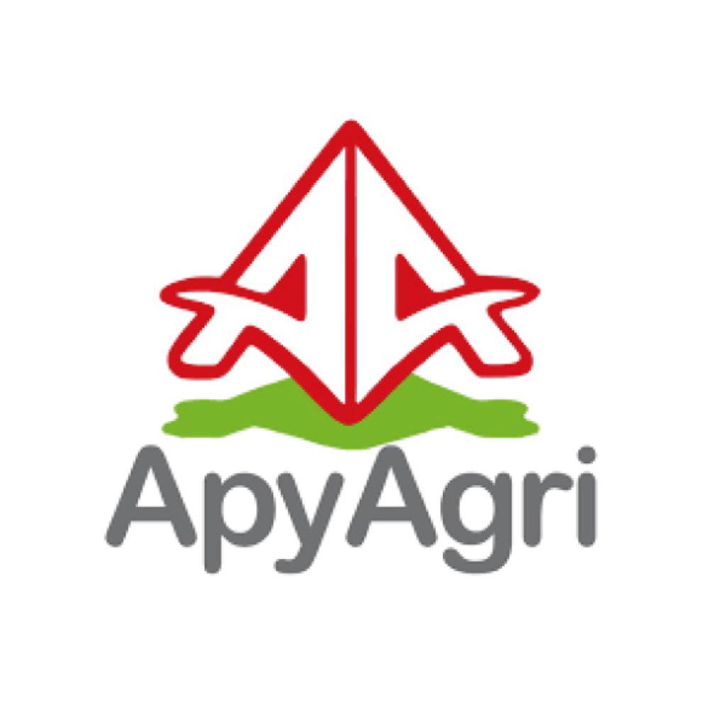 APYAGRILogo