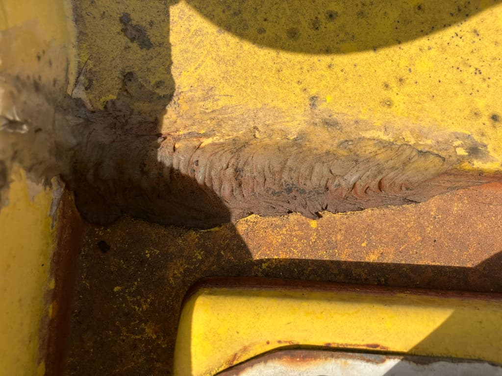 picture slide 34