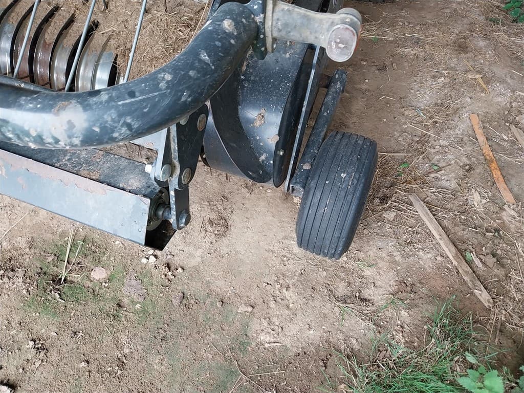 picture slide 4
