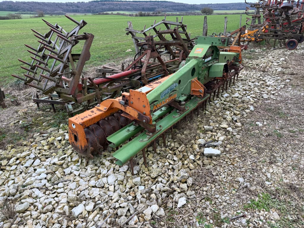 picture slide 0