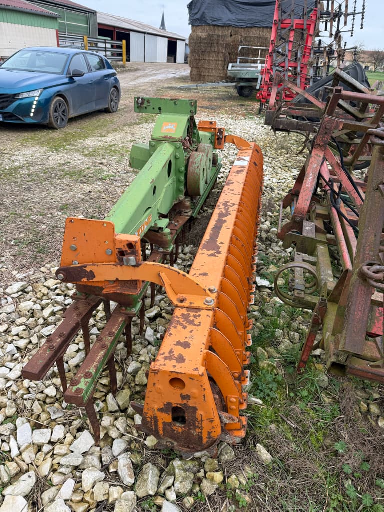 picture slide 3