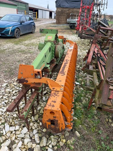 picture 2