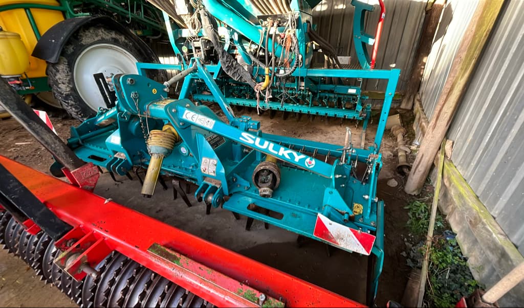 699056f104abcadae174ed87