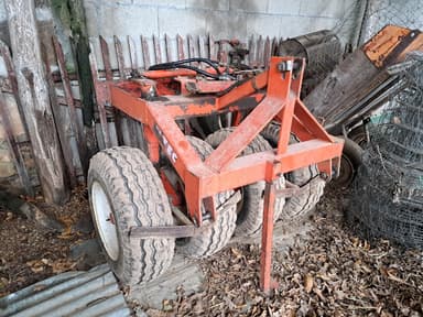 Divers Altec T200HA - photo 2