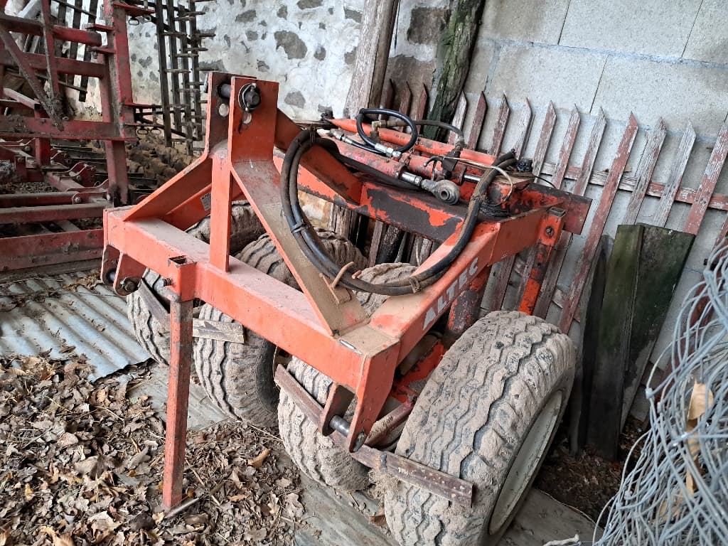 6ab2520e2badf242f60f1fa6