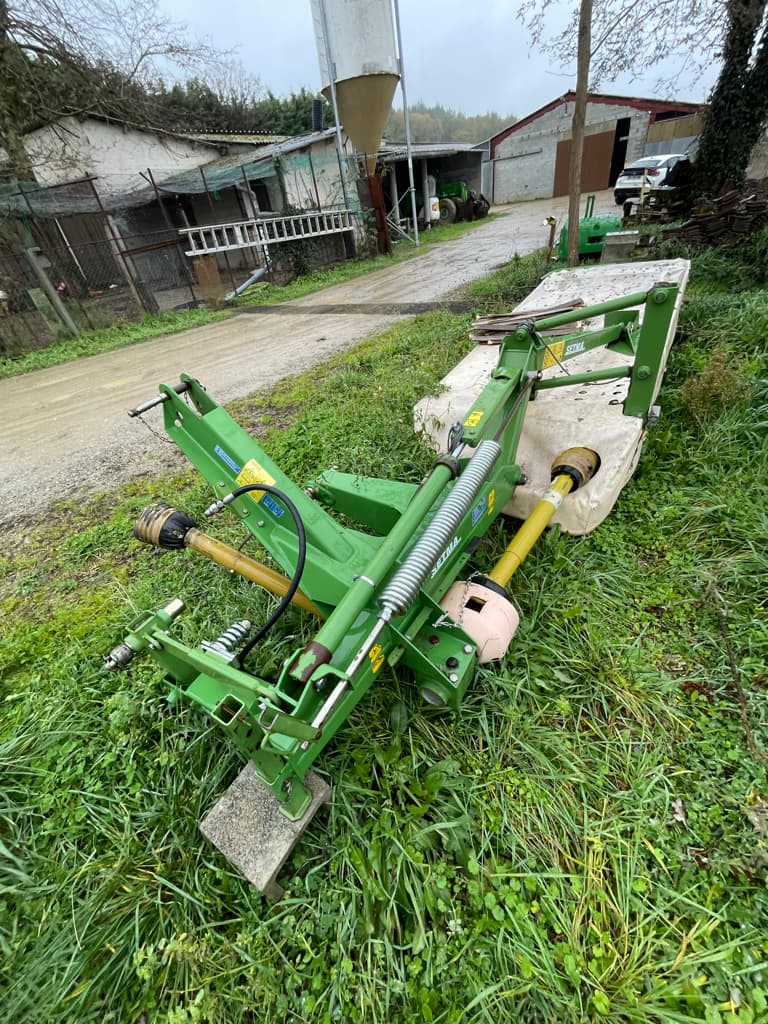 picture slide 3