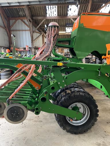 picture 0