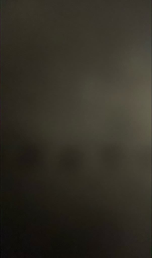 picture slide 4