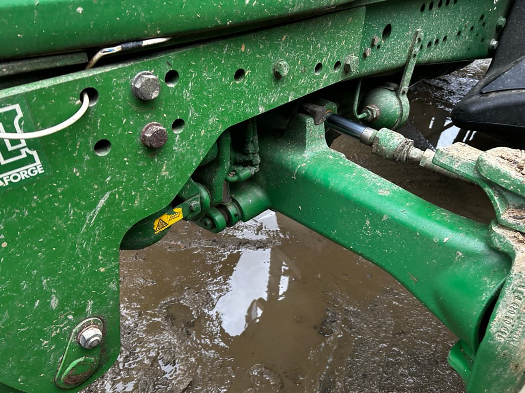 picture slide 9