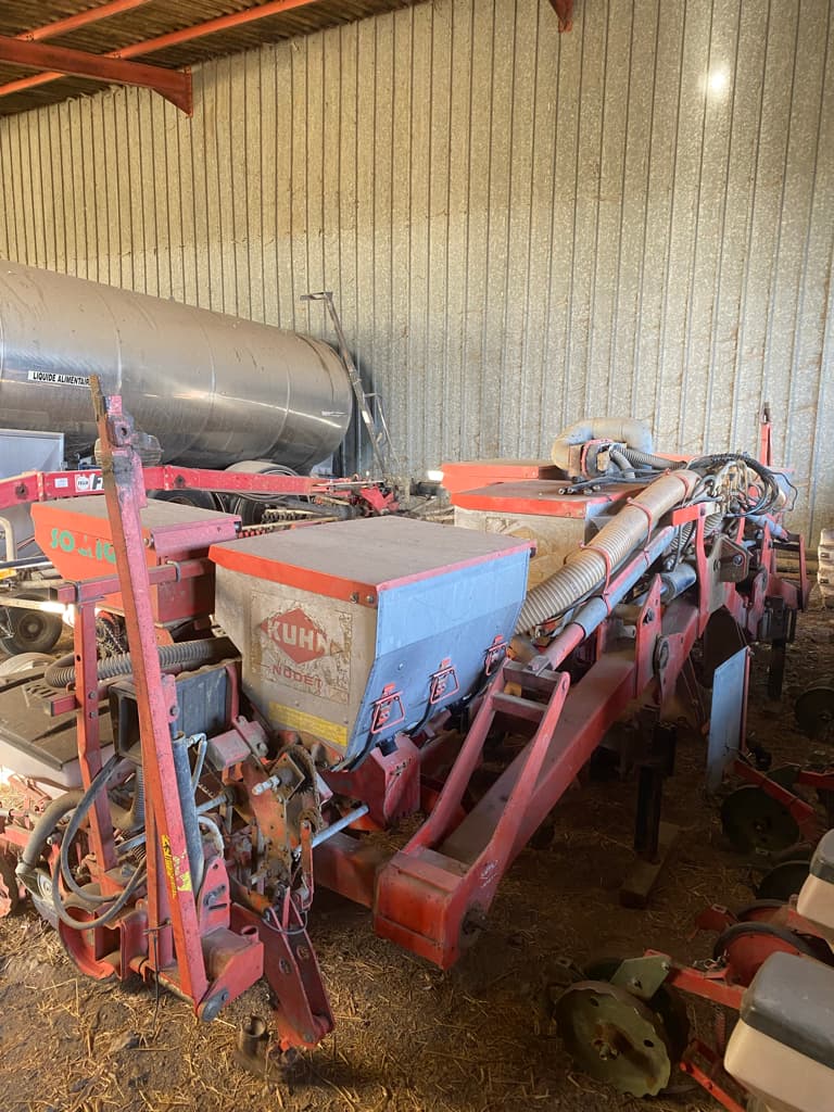 69733d096318c70c05cdd379