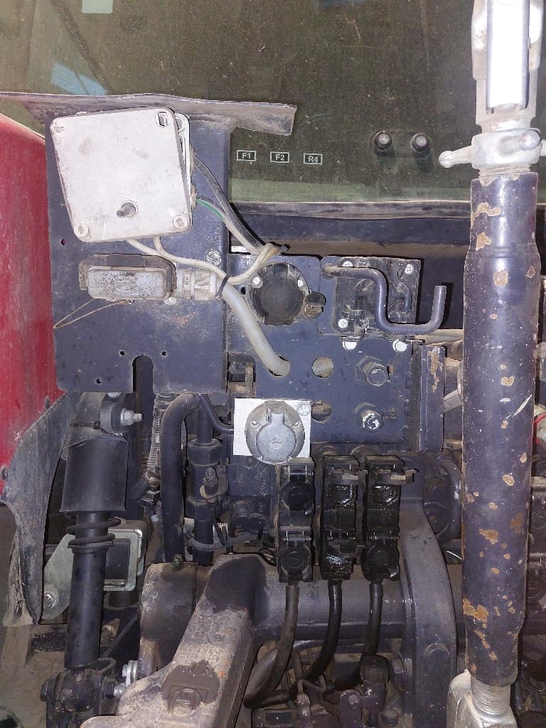 picture slide 5