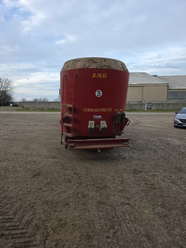 picture 1