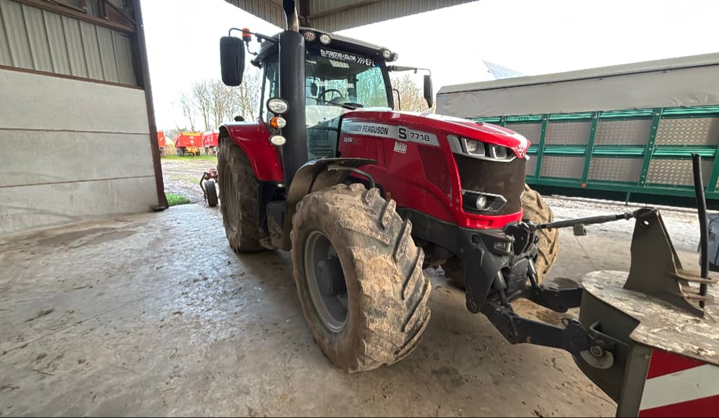 699f25cf04abcadae174efe3