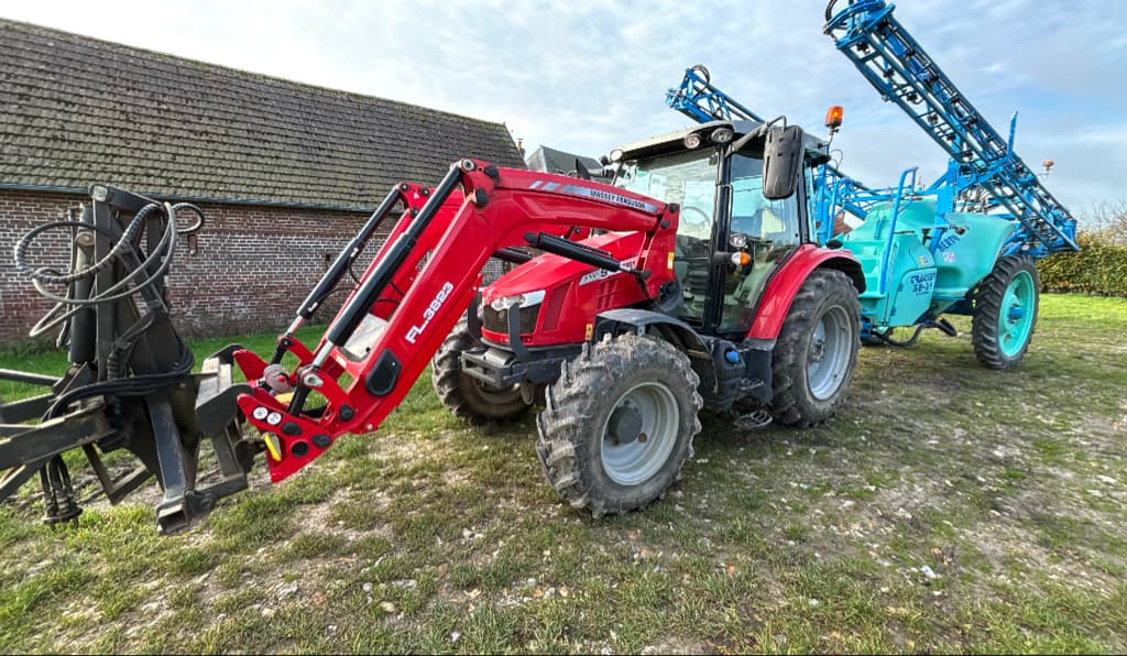 699f25cf04abcadae174efe2