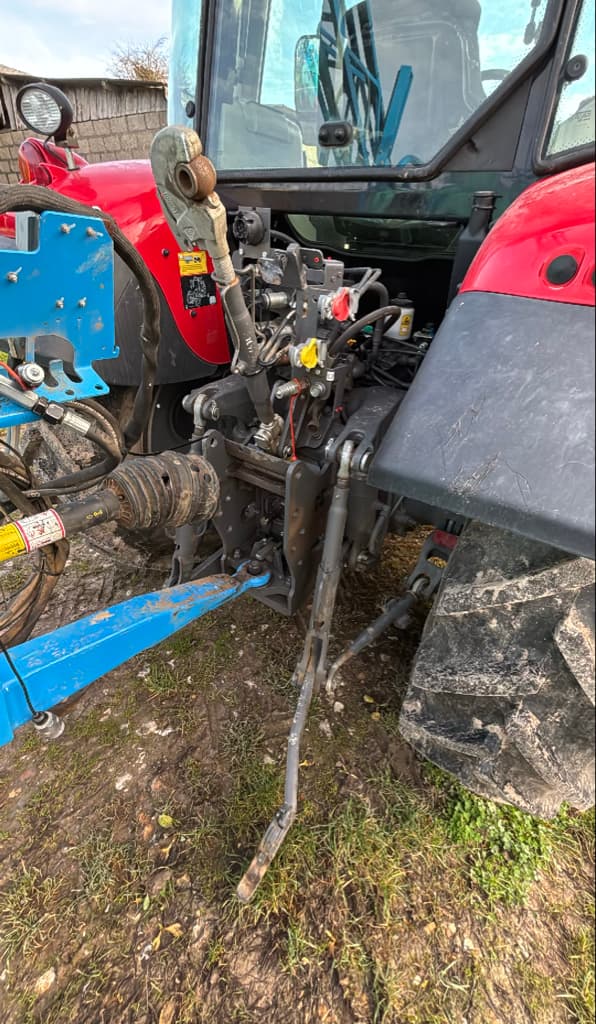picture slide 4