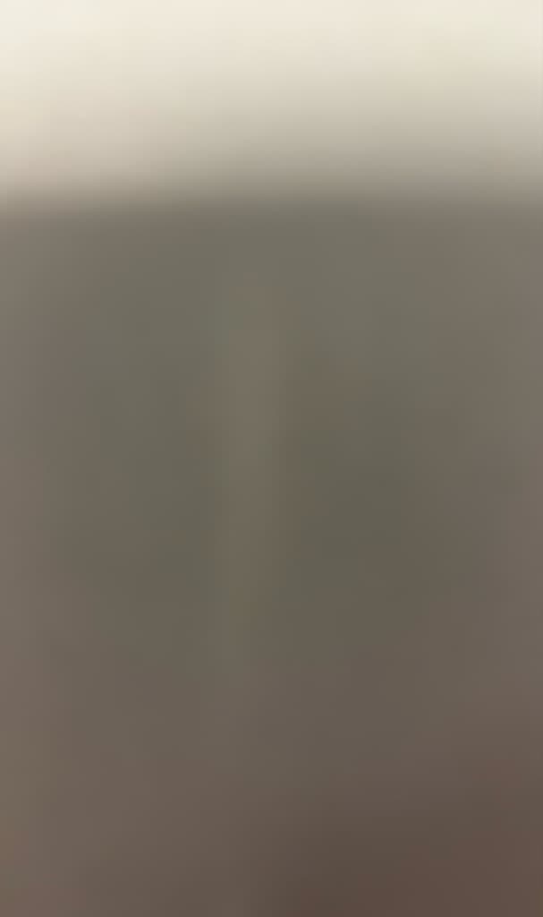 picture slide 20