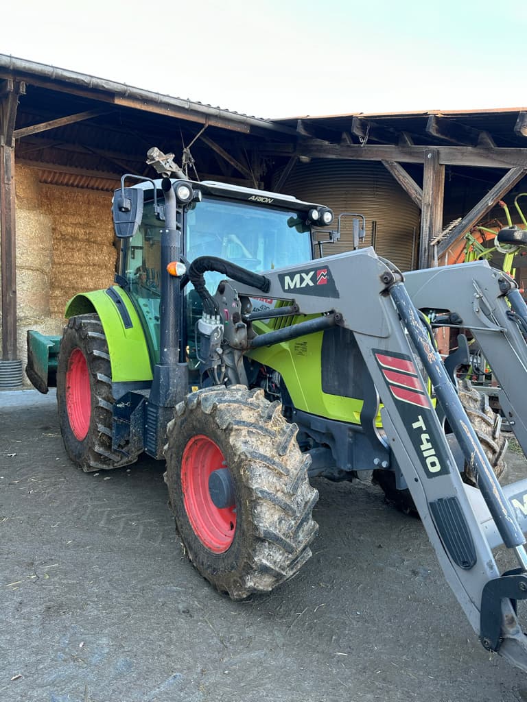 69710f760df640ace04360df