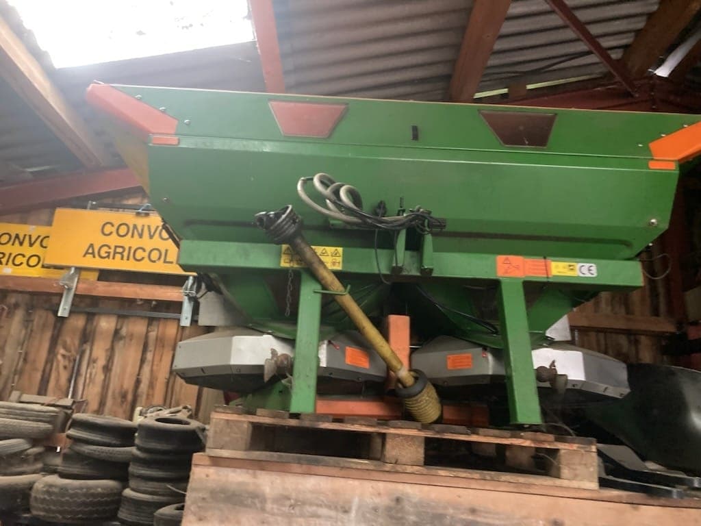 picture slide 0