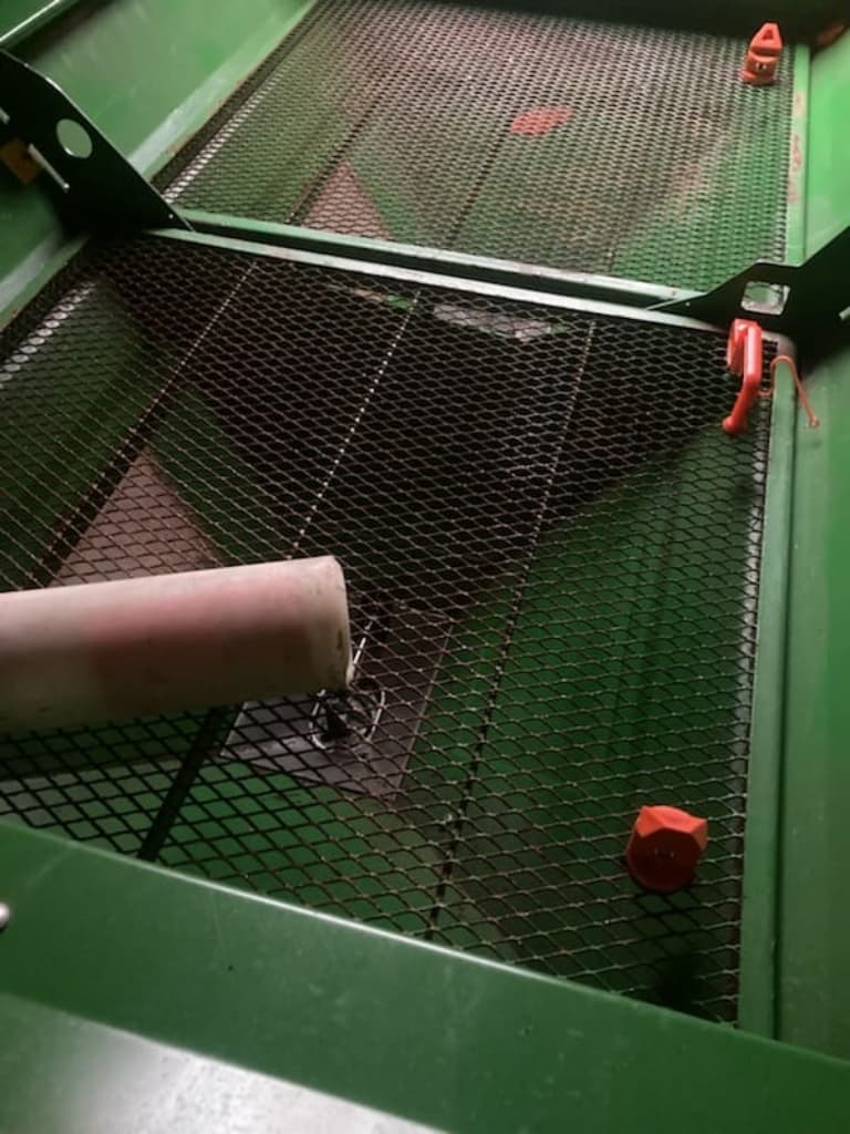 picture slide 4