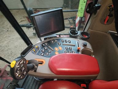 picture 1