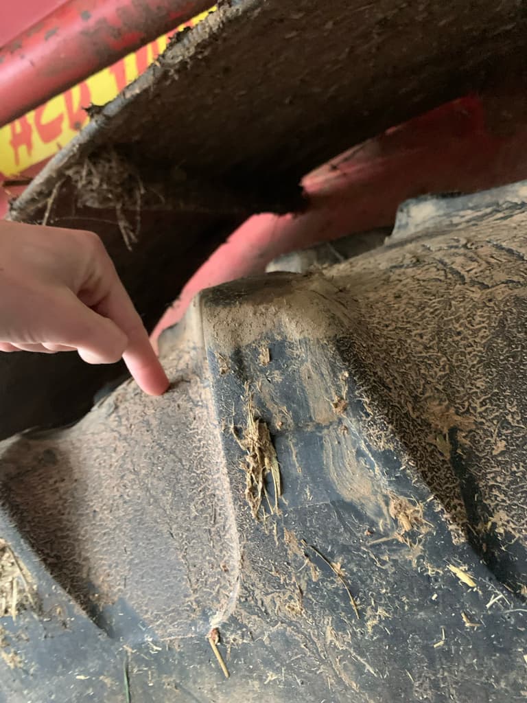 picture slide 4