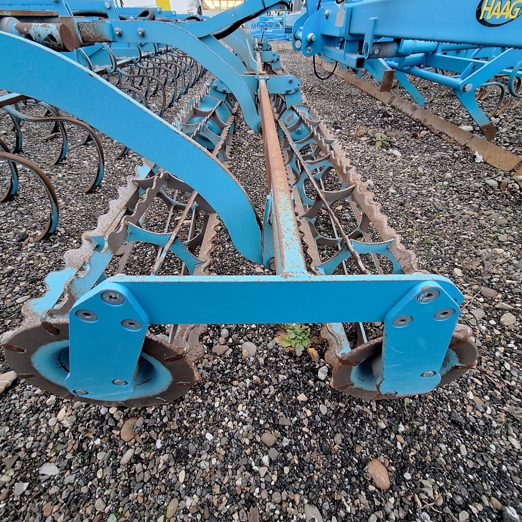 picture slide 5