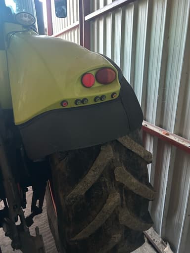picture 3