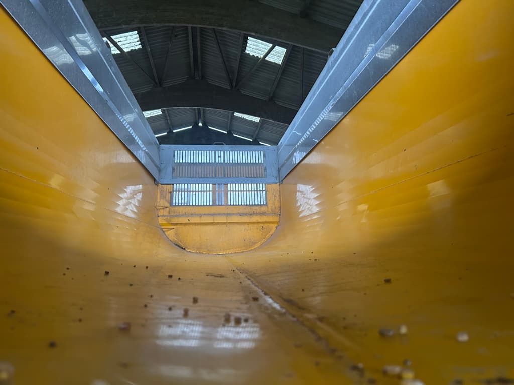 picture slide 7