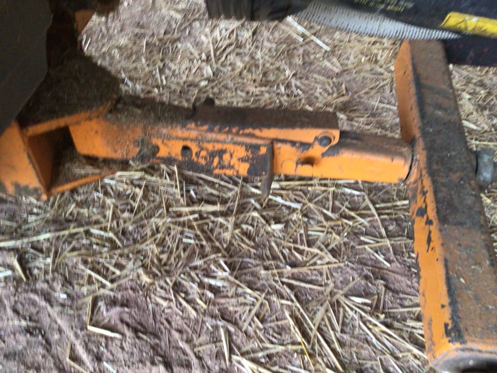 picture slide 5