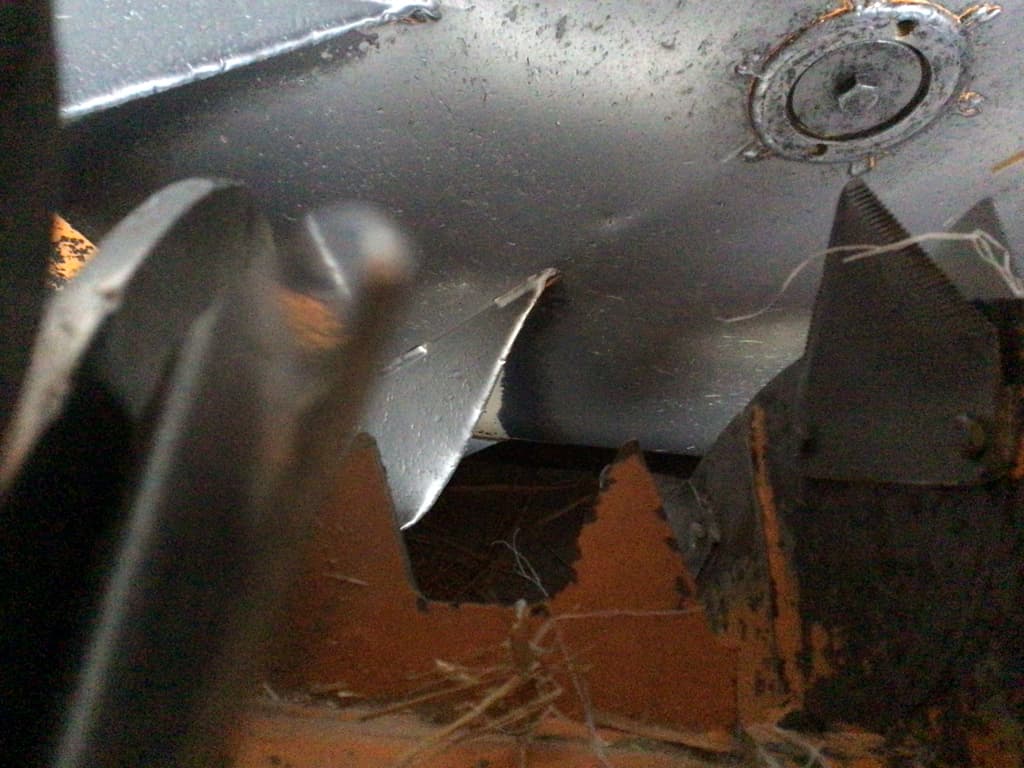 picture slide 7