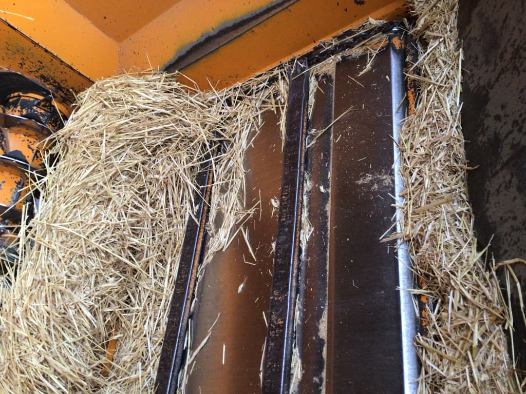 picture slide 11
