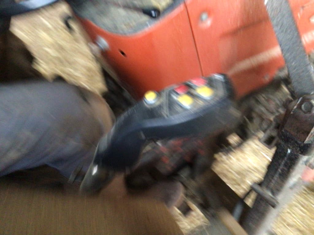 picture slide 13