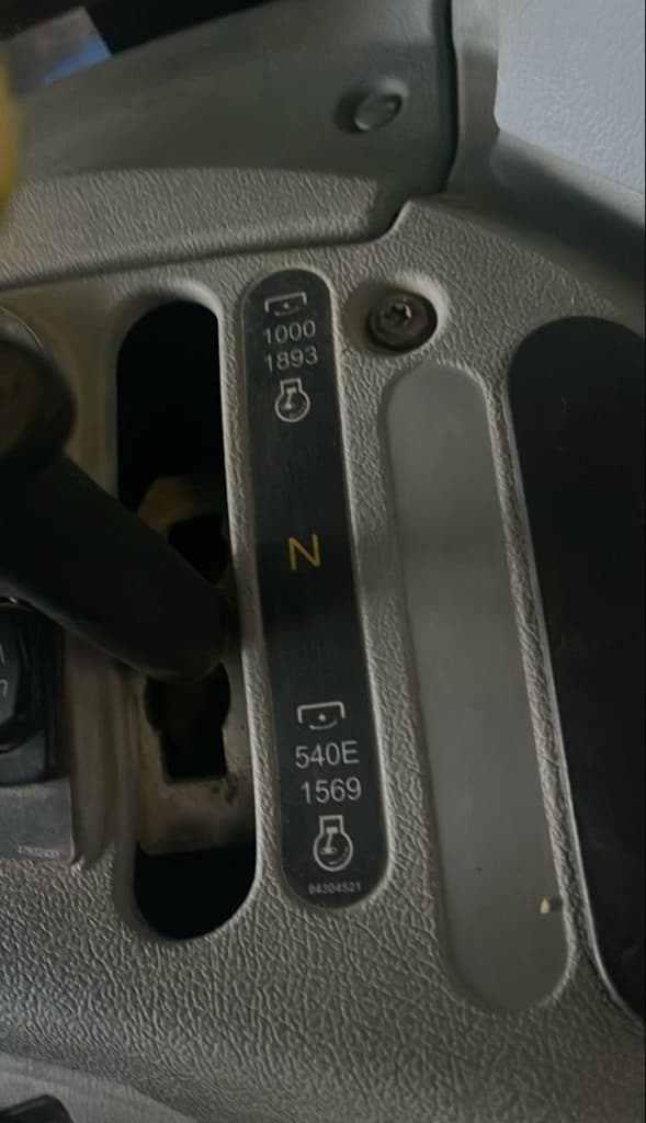 picture slide 10