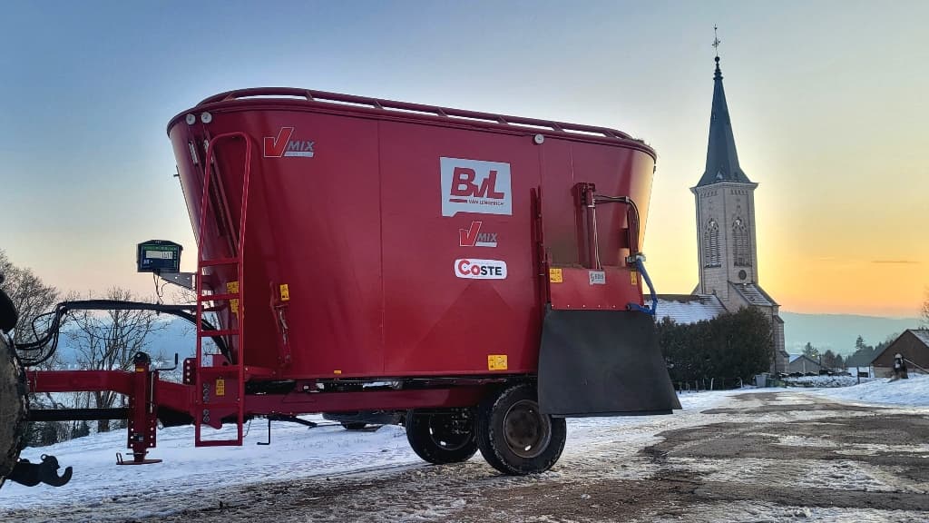 picture slide 0