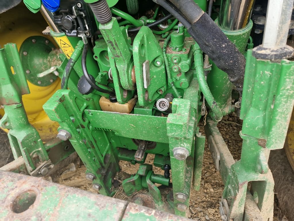 picture slide 10