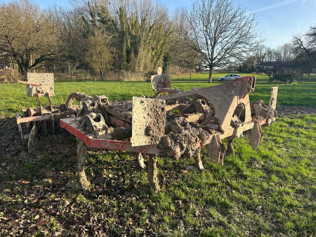 6abbc7fa2badf242f60f2447