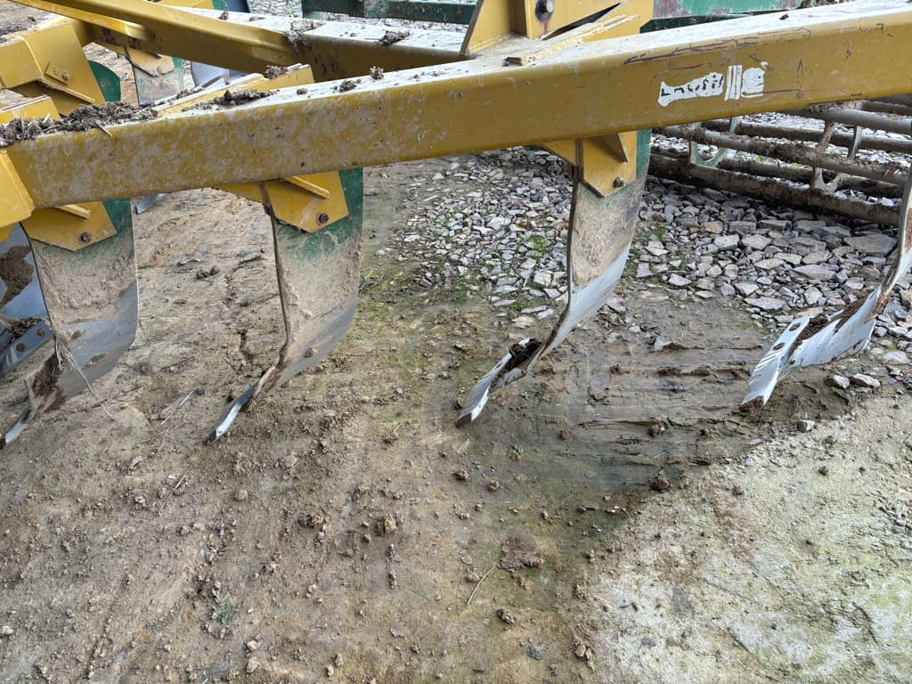 picture slide 1