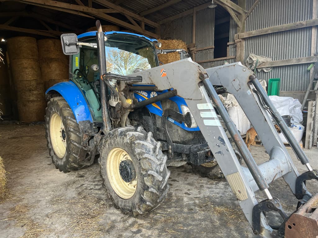 69bbbbc388c84996884fdf46